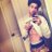 KingKel_'s profile image