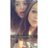 xLizaa_x's profile image