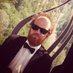 Mark Townend (@mrtownend) Twitter profile photo Mark Townend (@mrtownend) Twitter profile photo