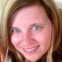 Marcia Bates Martin - @Mouse60002 - Twitter