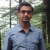 Ashish Ryot (@ashishryot) Twitter profile photo Ashish Ryot (@ashishryot) Twitter profile photo