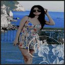 selenitha Tierna (@11Selly) Twitter
