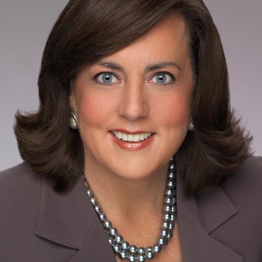 ColleensRE's profile picture. 15+ Years of LONG standing trust and experience as a real estate advisor.