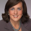 Colleen Long - @ColleensRE - Twitter