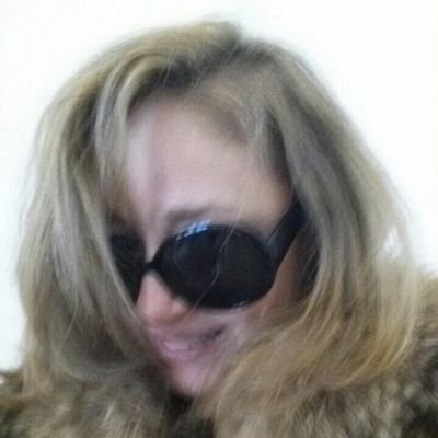 kimlange44's profile picture. 