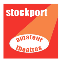 Stockport AmTheatres (@stoamtheatres) 's Twitter Profile