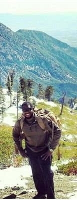 amosj0331's profile picture. 