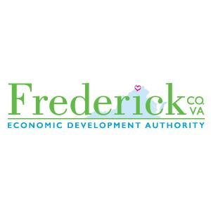 The official Twitter account of Patrick Barker, Director of the Frederick County EDA. Status quo is not an option.
