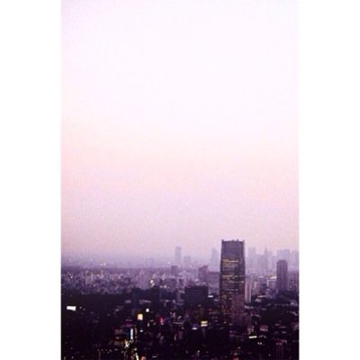 insidesme's profile picture. 