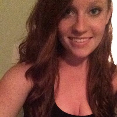 jessicaalindsay's profile picture. heyy! follow me(: