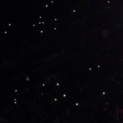 Delete13383843's profile picture. 