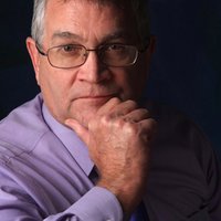 Randy Overbeck (@overbeckrandy) 's Twitter Profile