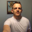 Daniel Woodhouse - @Dgwoodz89 - Twitter