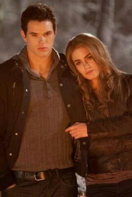 OneNOnlyEmmettC's profile picture. In love with @EmsQueenRosie Family @mmm_Carlisle @Edward_The_Vamp @MrsMystiqueR @CullenAliceM @SereneNessieCC @bellalacrime