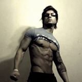 fitness tips, facts and more