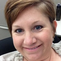 Whitney Hayes (@whitdenee79) 's Twitter Profile