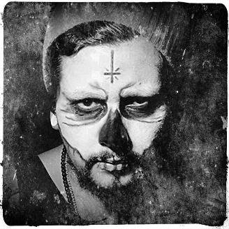 eyeofobserver's profile picture. Fuck this Let's ride!