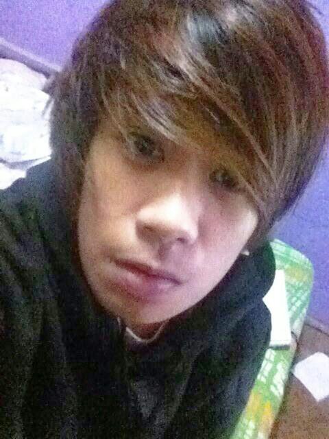 akosimiotot's profile picture. ❌LOVE ME OR NOT I DONT CARE❌