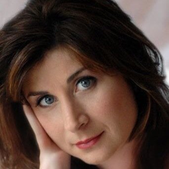 PE_Exceptional's profile picture. 