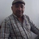 RAMON FIDEL SANCHEZ - @RAMONFIDELSANCH - Twitter