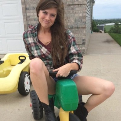 swanzia's profile picture. Instagram: katja.svensson