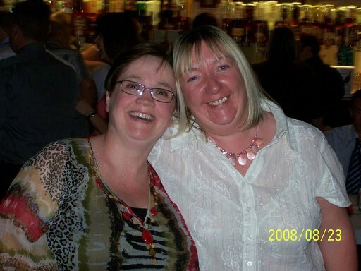 1967lizzie's profile picture. 