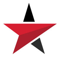 CLE Econ Dev (@cle_econdev) 's Twitter Profile