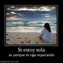 Victoria López - @VickyLo9 - Twitter