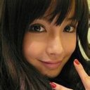 ✴︎Ellan✴︎ (@02Utida_LOVE) Twitter