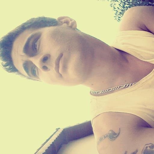 Legal,,solteiro ,,divertido,,e etc
