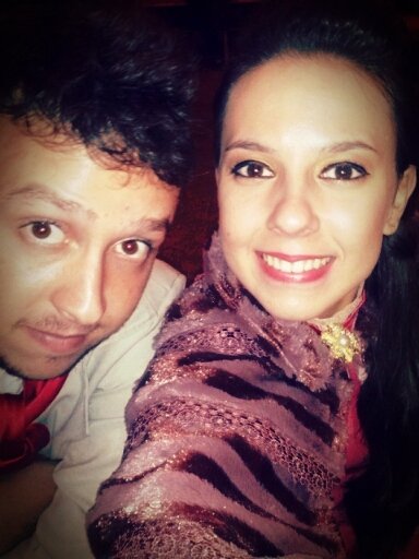 Moorena dos olhos escuros,16 anos,Pisciana,Gremista e namorada do @DudaeThiago_s2*---*