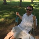 Chris Diffey - @Diffey - Twitter