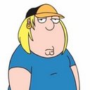 Tommy Wells - @FunnyNjK - Twitter