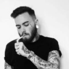 TUBK666's profile picture. IiIiIiIiIiIiI Fame Aloha Haraze IiIiIiIiIiIiIiIiI