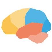 The Beautiful Brain Project 
#BrainProject