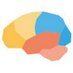 The Brain Project (@imbrainproject) Twitter profile photo