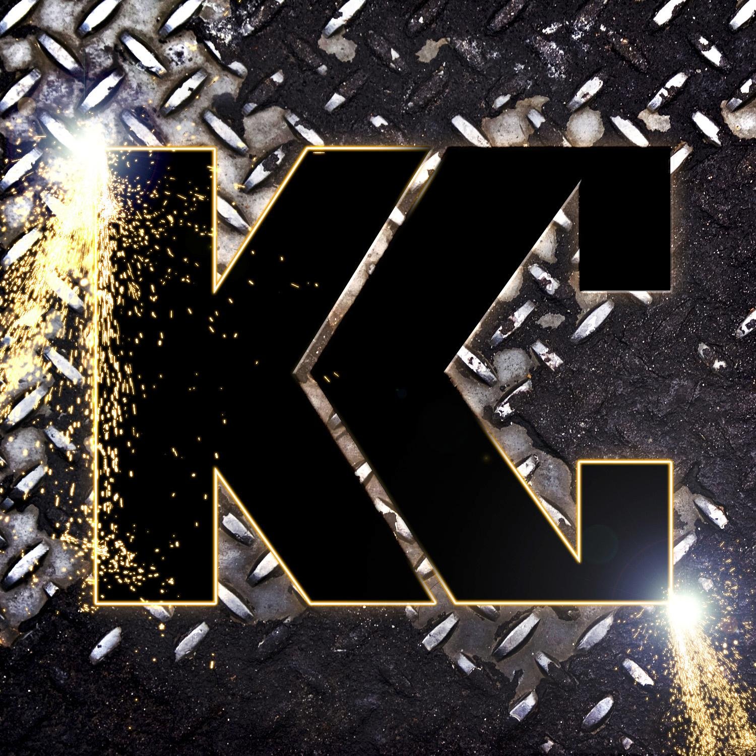 KC Robotics is an innovative robotics solutions company, offering customers a single source for a wide spectrum of industrial robotic products and services.