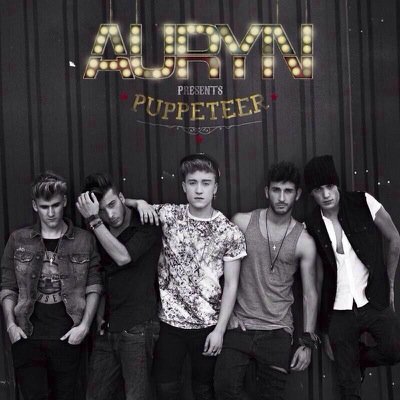 Grupo de WA creado el 13.10.13 en apoyo a @Aurynoficial ! Formado por 20 Auryners repartidos por toda España:) Somos petadores profesionales;)