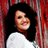 BonnieMarieCarr's profile image