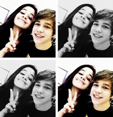 Theres a something called love... and i sorta fell in it with him. 71914
