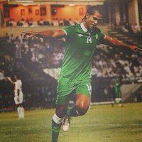    عاشق الملكي  (@xczx714) 's Twitter Profile
