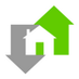 EstateAgent.me (@estateagentme) Twitter profile photo EstateAgent.me (@estateagentme) Twitter profile photo