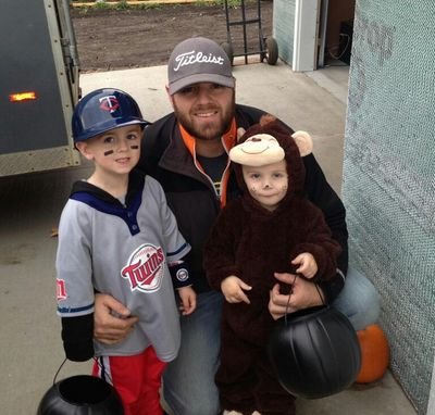 coyne_eric's profile picture. Painting