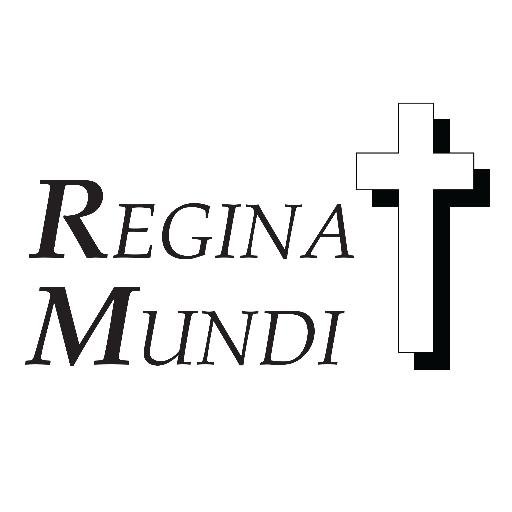 Regina Mundi CES