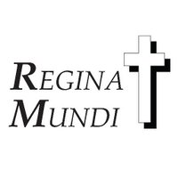 Regina Mundi CES (@remuces) 's Twitter Profile
