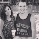 Poor Henry - @PoorHenry23 - Twitter