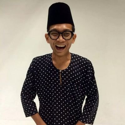 Official Twitter Fanpage for #AjakLovers | Approved by @AjakShiro | Managed by Admin
Facebook: Ajak FC Official
Instagram: @ajakfcofficial