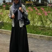 Firda kemala (@enengfirda) 's Twitter Profile
