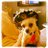 JJBrooker's profile image