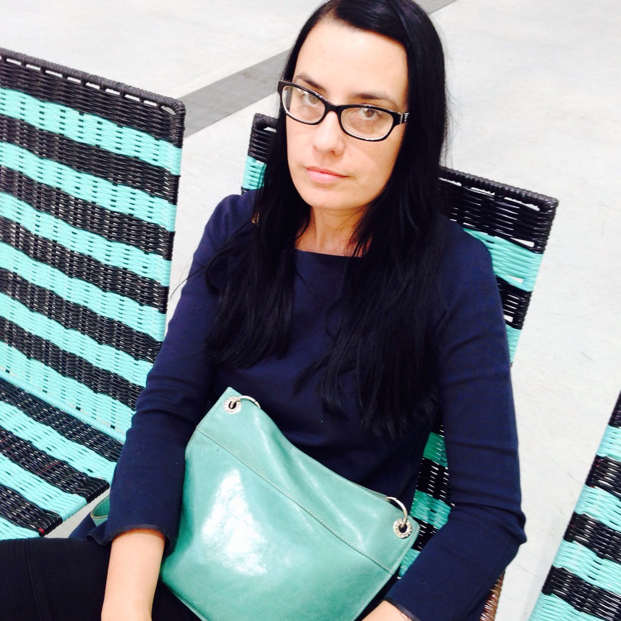 jeanne_botes's profile picture. Freelance Decor Editor, interior stylist and consultant.